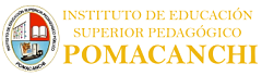 My Organization